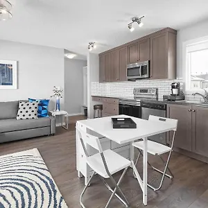  Holiday home Grey Havens Laneway With Ac And Garage Near Wem