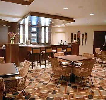 Metterra Hotel On Whyte Edmonton