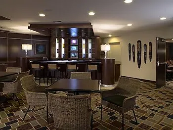 Metterra Hotel On Whyte Edmonton