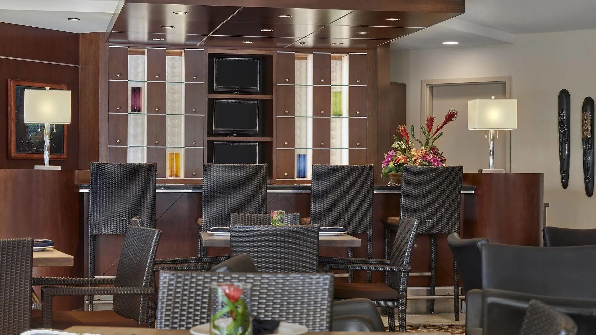 Metterra Hotel On Whyte Edmonton