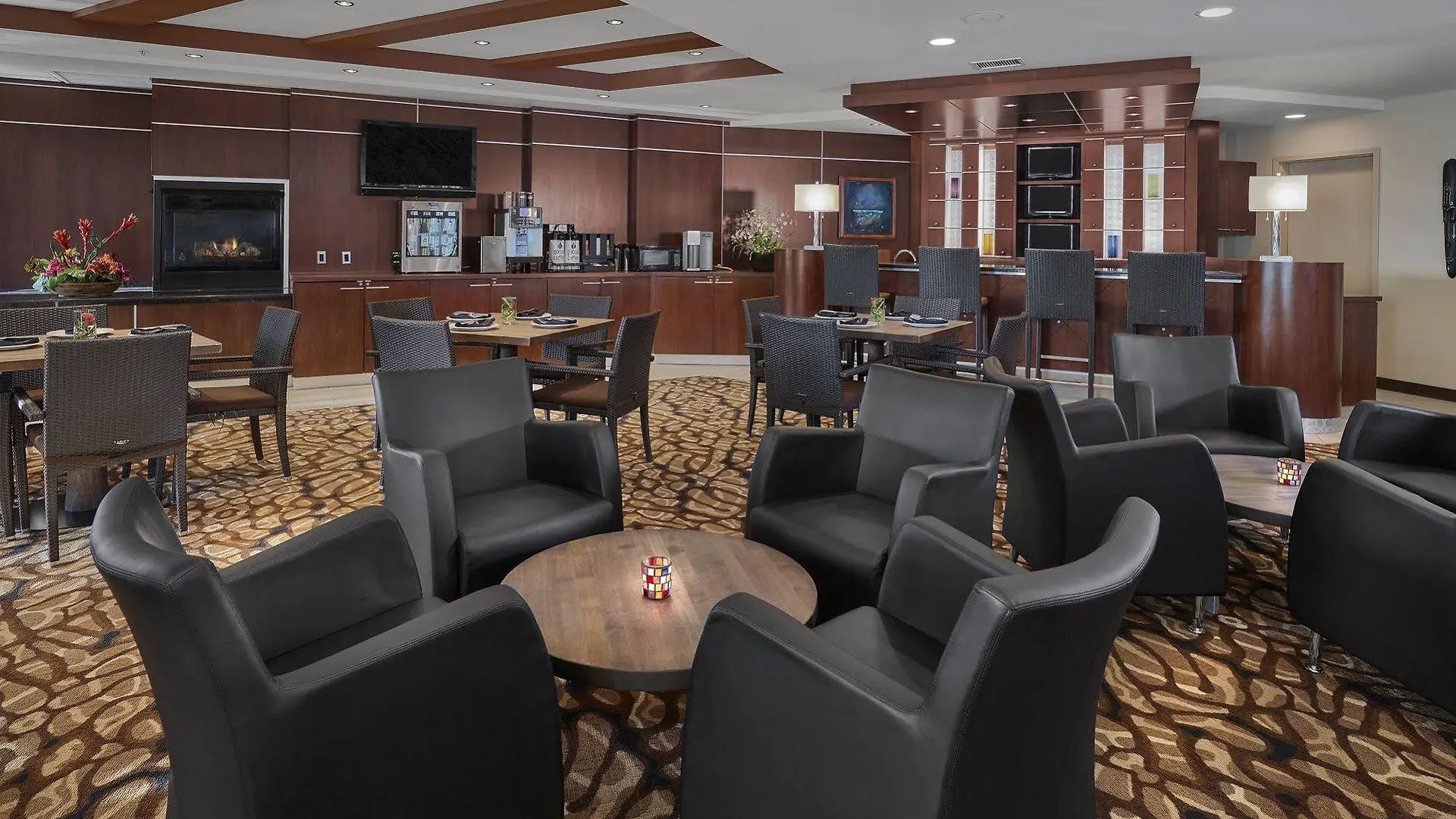 ****  Metterra Hotel On Whyte Edmonton Canada